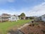 120 Derwent Crescent, Glengarry, Invercargill - Carousel 11