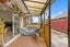 83 Brynley Street, Hornby, Christchurch - Carousel 3