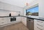 27 Claridges Road, Casebrook, Christchurch - Carousel 3