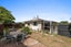 2/14 Four Elms Place, Parklands, Christchurch - Carousel 2