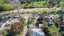 59 Aynsley Terrace, Hillsborough, Christchurch - Carousel 15