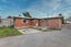 8 Manurere Street, Hei Hei, Christchurch - Carousel 14
