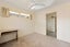 11/16 Rototuna Road, Flagstaff, Hamilton - Carousel 9