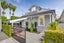 6 Lee Street, Parnell, Auckland - Carousel 2