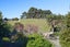 3 Junction Road, Oneroa, Waiheke Island - Carousel 11