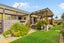 1/43 Mcintyre Road, Mangere Bridge, Auckland - Carousel 1