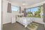 85 Tennyson Street, Sydenham, Christchurch - Carousel 6