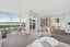 120 Aeroview Drive, Beach Haven, Auckland - Carousel 3