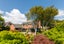 7 The Oaks, Awapuni, Palmerston North - Carousel 2