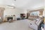 85 Carlton Street, Hillsborough, Auckland - Carousel 7