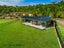 154 Lakes Boulevard, Pyes Pa, Tauranga - Carousel 2