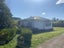 68 Parapara Road, Tirau - Carousel 5