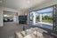 10 Cephas Close, Sockburn, Christchurch - Carousel 9