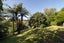 20 Regent Street, Springfield, Rotorua - Carousel 15