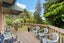 70 O'Neills Road, Swanson, Auckland - Carousel 5