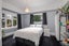 21 Cross Street, Phillipstown, Christchurch - Carousel 13