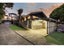 12 Kauri Road, Stanmore Bay, Whangaparaoa - Carousel 1