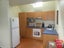 234E Milton Street, Sydenham, Christchurch - Carousel 2
