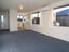 2/32 England Street, Phillipstown, Christchurch - Carousel 4