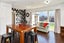 26 Woodend Road, Woodend, Woodend - Carousel 11