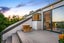 2/40 Glen Vista Place, Bayview, Auckland - Carousel 18