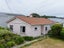 25 Strathavon Road, Miramar, Wellington - Carousel 2