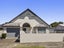 1/94 Pretoria Street, Hutt Central, Lower Hutt - Carousel 1