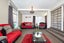 91 Wingate Street, Redwood, Christchurch - Carousel 6