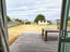 65 VIRTUE CRES, Karikari Peninsula, Karikari Peninsula - Carousel 24