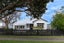 42 Maxwell Avenue, Durie Hill, Whanganui - Carousel 1