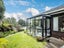 1 Lake View Court, Paraparaumu, Paraparaumu - Carousel 14