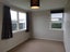 127 Northcote Road, Northcote, Christchurch - Carousel 8