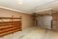 5C Te Mara Place, Merrilands, New Plymouth - Carousel 17
