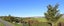 10 Coull Street, Wigram, Christchurch - Carousel 22