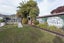 171 Marshland Road, Shirley, Christchurch - Carousel 18