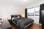 384 Pine Avenue, South New Brighton, Christchurch - Carousel 8