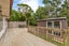 22 Waterlea Avenue, Mangere Bridge, Auckland - Carousel 10