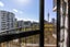 6D/100 Greys Avenue, Auckland Central, Auckland - Carousel 4