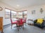 2/14 VINCENT ST, WATERLOO, LOWER HUTT - Carousel 6