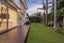 2/42 Arabi Street, Sandringham, Auckland - Carousel 15