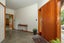 21 Keen Road, Orari Bridge - Carousel 6