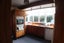 76 Kenmore Street, Newlands, Wellington - Carousel 7