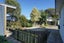 57 Akaroa Street, Kaiapoi, Kaiapoi - Carousel 17