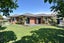 77 O'Neill Avenue, Northwood, Christchurch - Carousel 2