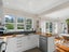 497 Stokes Valley Road, Stokes Valley, Lower Hutt - Carousel 6