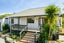 235 Devich Road, Kaiwaka - Carousel 6