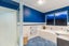 130 Charles Prevost Drive, The Gardens, Auckland - Carousel 7