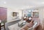 31 Tarapiroe Avenue, Takanini, Auckland - Carousel 3