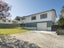 94 Resolution Road, Welcome Bay, Tauranga - Carousel 11