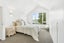97A Western Springs Road, Morningside, Auckland - Carousel 13